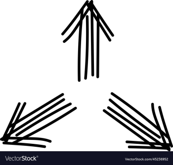 arrow arrow
