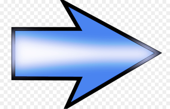 Arrow