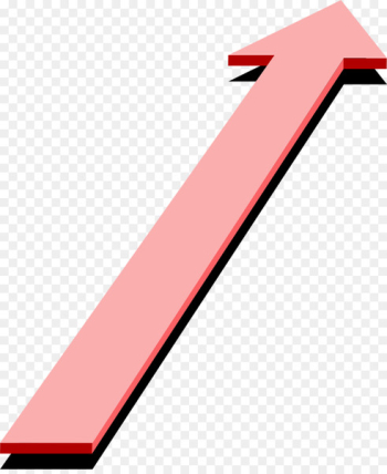 Arrow 3D computer graphics Clip art - down arrow Arrow 3D computer graphics Clip art - down arrow
