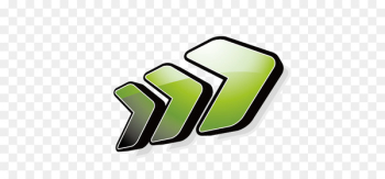 Arrow 3D computer graphics Logo Clip art - Vector arrow Arrow 3D computer graphics Logo Clip art - Vector arrow