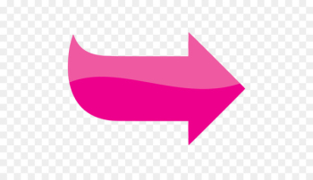 Arrow Angle Full-time - Arrow pink Arrow Angle Full-time - Arrow pink
