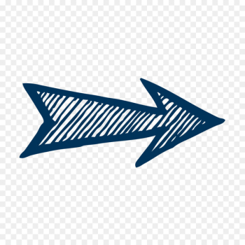 Arrow Arah Clip art - Arrow 