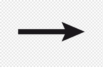 Arrow, Arrow, angle, triangle, black png Arrow, Arrow, angle, triangle, black png