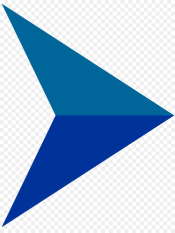 Arrow Bullet Computer Icons - bullet holes Arrow Bullet Computer Icons - bullet holes