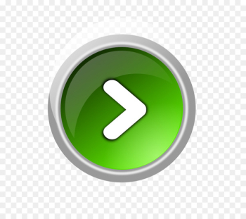 Arrow Button Clip art - get started now button Arrow Button Clip art - get started now button