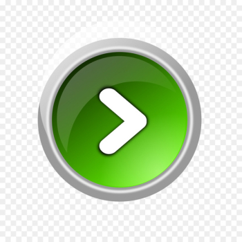 Arrow Button Computer Icons Clip art - login button Arrow Button Computer Icons Clip art - login button