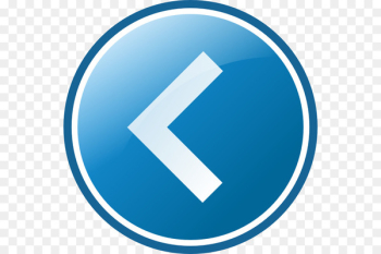 Arrow Button Computer Icons Clip art - next button Arrow Button Computer Icons Clip art - next button