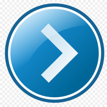 Arrow Button Computer Icons Clip art - send email button Arrow Button Computer Icons Clip art - send email button
