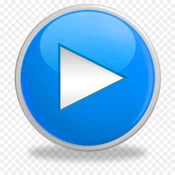 Arrow Button Computer Icons Clip art - start button Arrow Button Computer Icons Clip art - start button