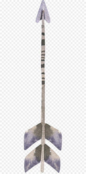 Arrow Bxf6hmwind - wind Arrow Bxf6hmwind - wind