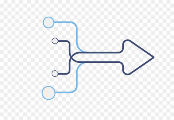 Arrow Chart Creativity Designer - Creative arrow ppt chart Arrow Chart Creativity Designer - Creative arrow ppt chart