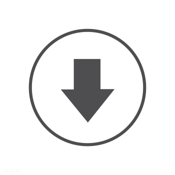 Arrow choice controller | Free stock vector - 396393 Arrow choice controller | Free stock vector - 396393