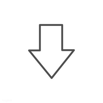 Arrow choice controller | Free stock vector - 397488 Arrow choice controller | Free stock vector - 397488