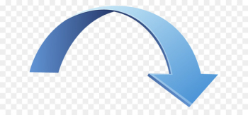 Arrow Circle Clip art - Circle Swoop Cliparts Arrow Circle Clip art - Circle Swoop Cliparts