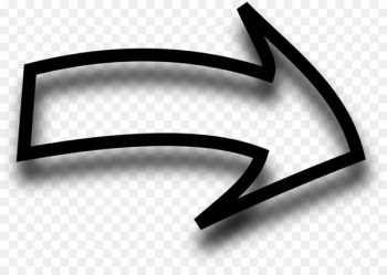 Arrow Clip art - 2d street forward ground Arrow Clip art - 2d street forward ground