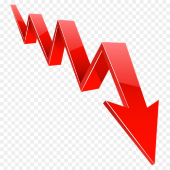 Arrow Clip art - Arrow 