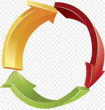 Arrow Clip art - Arrow Arrow Clip art - Arrow