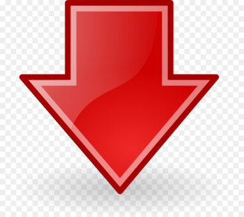 Arrow Clip art - Arrow Arrow Clip art - Arrow