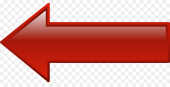 Arrow Clip art - Arrow Arrow Clip art - Arrow