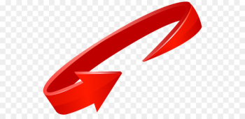 Arrow Clip art - Arrow Arrow Clip art - Arrow
