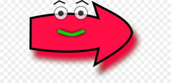 Arrow Clip art - Arrow Arrow Clip art - Arrow