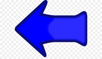 Arrow Clip art - Arrow Arrow Clip art - Arrow