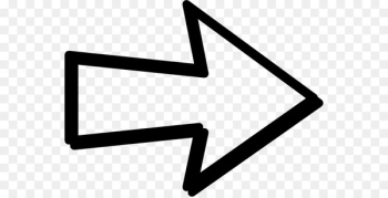 Arrow Clip art - Arrow 