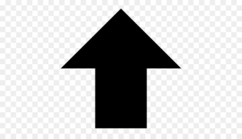 Arrow Clip art - Arrow Arrow Clip art - Arrow