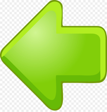 Arrow Clip art - left arrow 