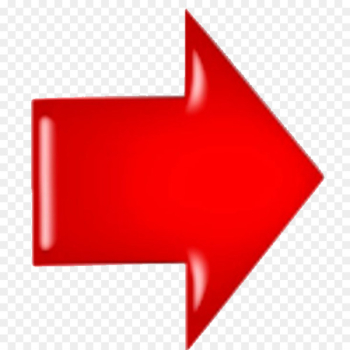 Arrow Clip art - left arrow 