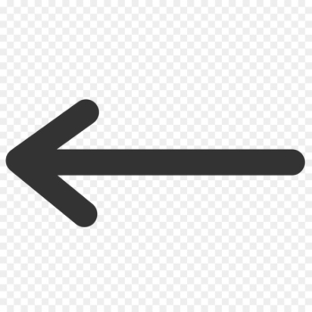 Arrow Clip art - Line arrow Arrow Clip art - Line arrow
