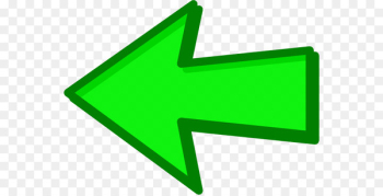 Arrow Clip art - Pictures Of Arrows Pointing Left Arrow Clip art - Pictures Of Arrows Pointing Left