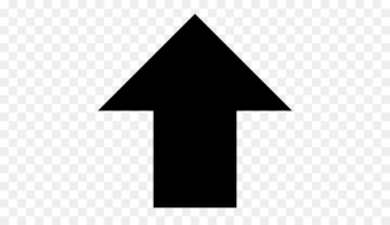 Arrow Clip art - up arrow 