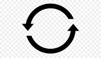 Arrow Clockwise Computer Icons Circle Symbol - Arrow Arrow Clockwise Computer Icons Circle Symbol - Arrow
