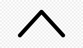Arrow Computer Icons - Arrow Arrow Computer Icons - Arrow