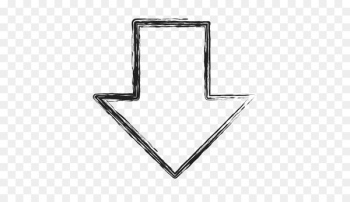 Arrow Computer Icons - Arrow Arrow Computer Icons - Arrow