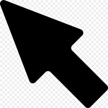 Arrow Computer Icons - Arrow Arrow Computer Icons - Arrow