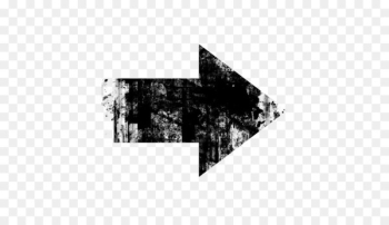 Arrow Computer Icons Button Heart Symbol - grunge frame 