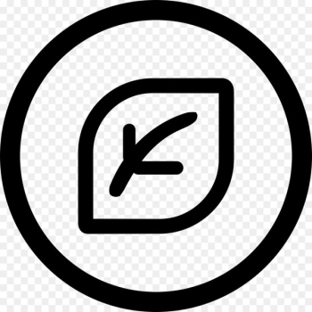 Arrow Computer Icons Button Vector graphics Portable Network Graphics - arrow 
