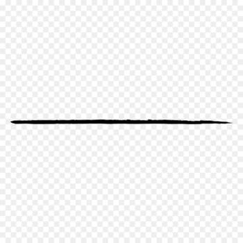 Arrow Computer Icons Clip art - separator Arrow Computer Icons Clip art - separator
