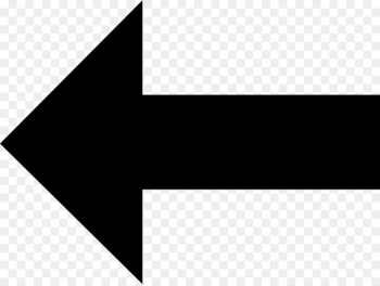 Arrow Computer Icons Clip art - thick arrows 