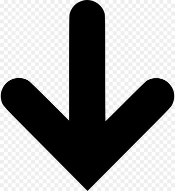 Arrow Computer Icons Download - Arrow Arrow Computer Icons Download - Arrow