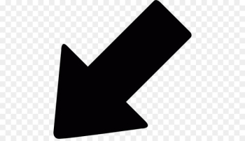 Arrow Computer Icons Download - Arrow Arrow Computer Icons Download - Arrow