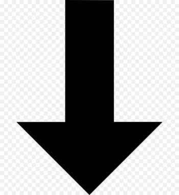 Arrow Computer Icons Download - Arrow Arrow Computer Icons Download - Arrow