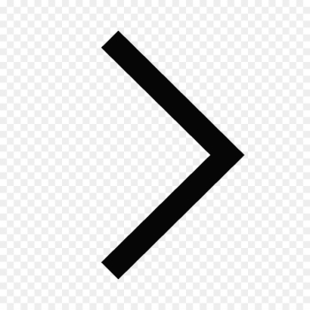 Arrow Computer Icons Download - right arrow Arrow Computer Icons Download - right arrow