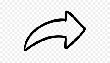Arrow Computer Icons Drawing - vector arrow Arrow Computer Icons Drawing - vector arrow