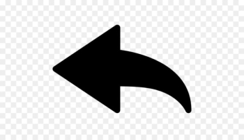Arrow Computer Icons Encapsulated PostScript - back Arrow Computer Icons Encapsulated PostScript - back
