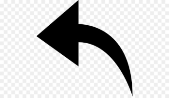 Arrow Computer Icons Encapsulated PostScript Download - Arrow 