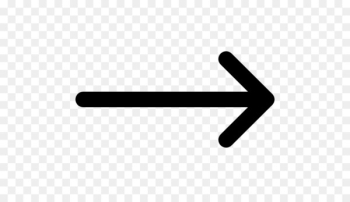 Arrow Computer Icons Encapsulated PostScript - Line arrow Arrow Computer Icons Encapsulated PostScript - Line arrow