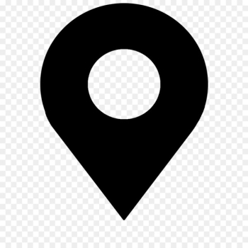 Arrow Computer Icons Location San Diego Computer mouse -  